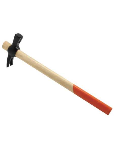 MARTELLI CARPENTIERE BRIXO - Senza Marca | Utensili Store