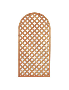 PANNELLO AD ARCO 'TOLUCA' - Senza Marca