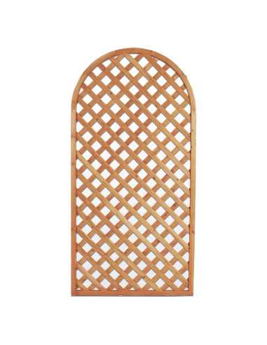 PANNELLO AD ARCO 'TOLUCA' - UTENSILI STORE | Utensili Store