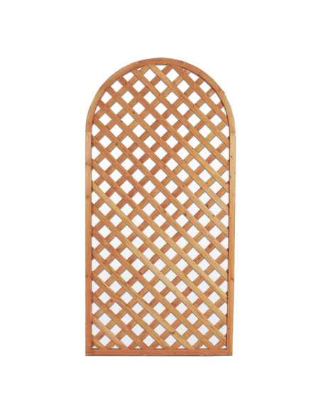 PANNELLO AD ARCO 'TOLUCA' - Senza Marca | Utensili Store