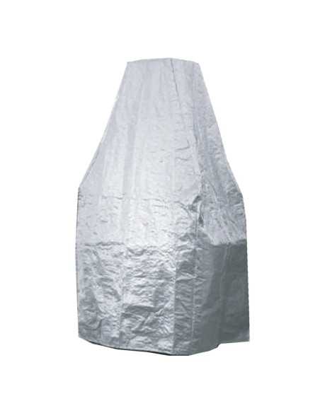 TELO COPRI BARBECUE - Senza Marca | Utensili Store