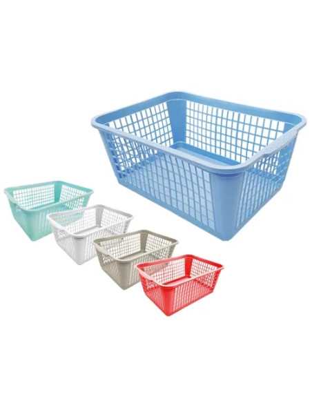 CESTE MULTIUSO - Senza Marca | Utensili Store