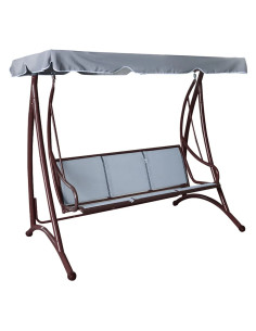 DONDOLO 'KUTA' - Senza Marca