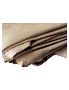 TELO POLIESTERE PER GAZEBO 'ECHOS' - LIF