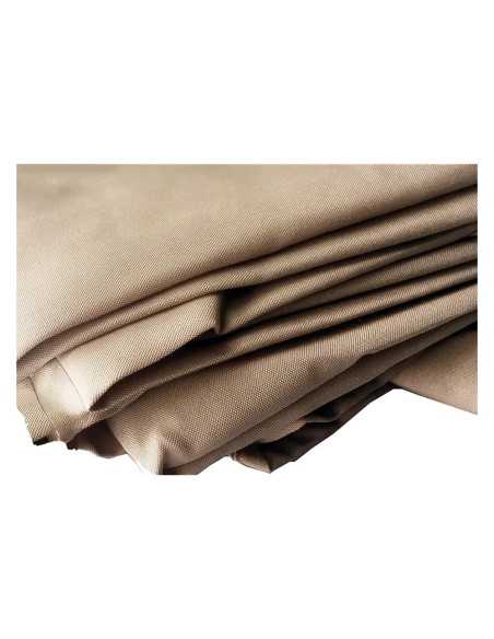 TELO POLIESTERE PER GAZEBO 'ECHOS' - LIF | Utensili Store