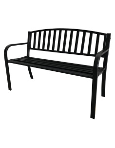 PANCHINA 'LASIN' - LIF