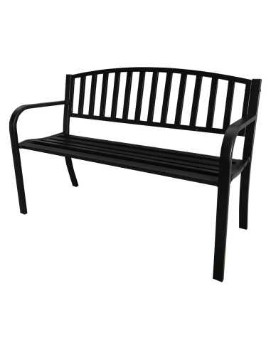 PANCHINA 'LASIN' - LIF | Utensili Store