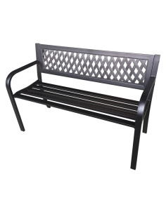 PANCHINA 'BORGARINO' - LIF