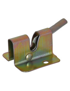 CHIUSURA A SCATTO - LIF