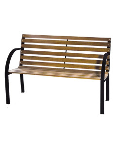 PANCHINA 'NEW YORK' - LIF