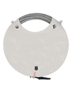 FUNE PER ARGANELLI - Koncreto