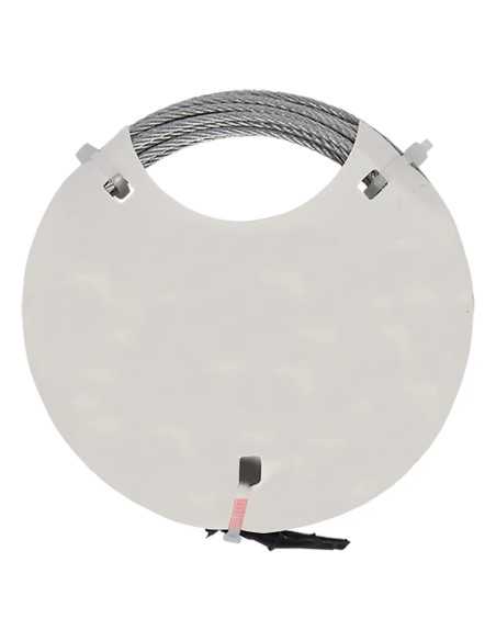 FUNE PER ARGANELLI - Koncreto | Utensili Store