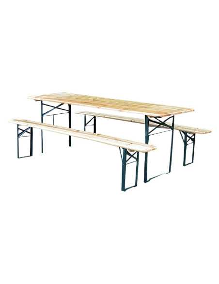 SET BIRRERIA - Senza Marca | Utensili Store