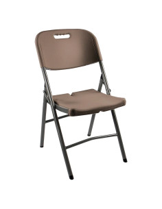 SEDIA PIEGHEVOLE 'CATERING' - BIACCHI ETTORE