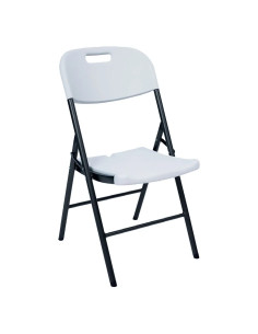 SEDIA PIC NIC PIEGHEVOLE 'PARTY' - LIF