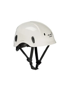 Koncreto RONDELLA ALZAPORTA mm 8 - pz. 12 2