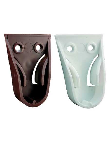 REGGITUBO PER TUBO TONDO - Koncreto | Utensili Store