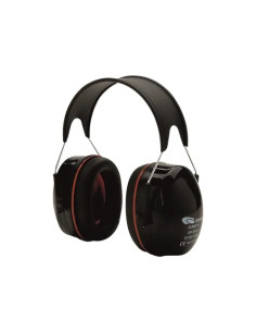 CUFFIE CLIMAX ANTIRUMORE 2