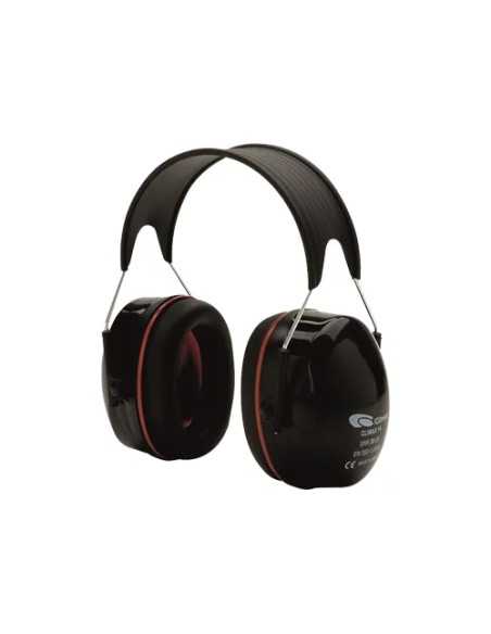 CUFFIE CLIMAX ANTIRUMORE - Senza Marca | Utensili Store