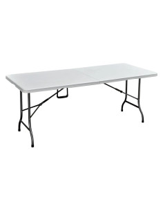 TAVOLO PIC NIC PIEGHEVOLE 'PARTY' - LIF