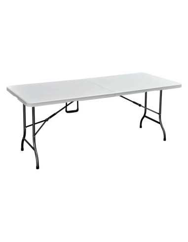 TAVOLO PIC NIC PIEGHEVOLE 'PARTY' - LIF | Utensili Store