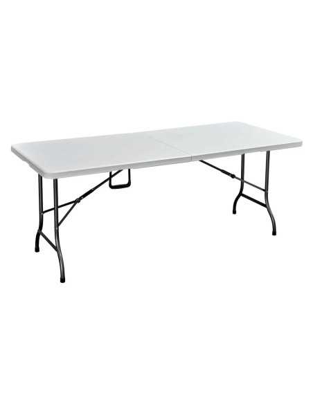 TAVOLO PIC NIC PIEGHEVOLE 'PARTY' - LIF | Utensili Store