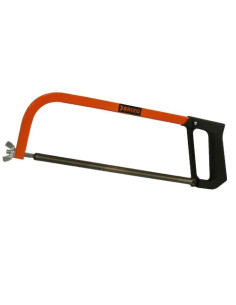 Koncreto CHIUSURA MAGNETICA forza kg 8 pz. 2 - bianco rettang. 2