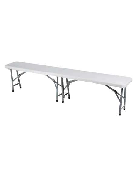 PANCA PIEGHEVOLE 'CATERING' - BIACCHI ETTORE | Utensili Store