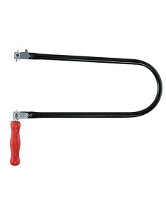 Koncreto ATTACCAGLIE A SNODO N. 0 - pz. 15 2