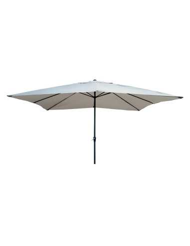 OMBRELLONE DA GIARDINO 'ERIK' - LIF | Utensili Store