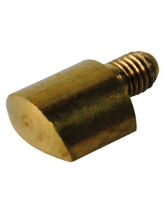 Koncreto - MENSOLINA REGGIPIANO A PALETTA M5 - pz 4 2