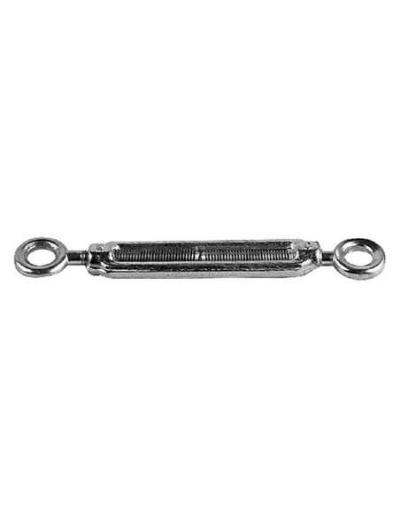 TENDITORE A DUE OCCHI - Koncreto | Utensili Store