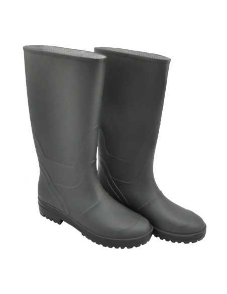 STIVALI 'GINOCCHIO' - MADE IN ITALY | Utensili Store