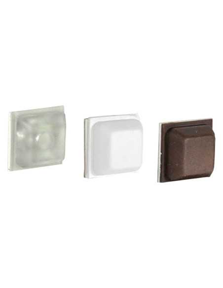 PARACOLPI - Koncreto | Utensili Store