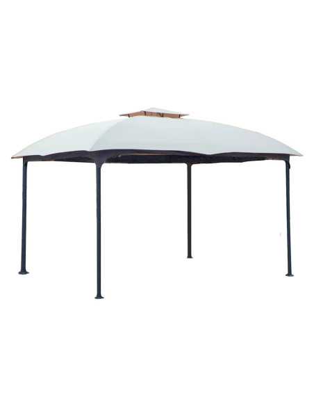 GAZEBO 'UTAH' - LIF | Utensili Store