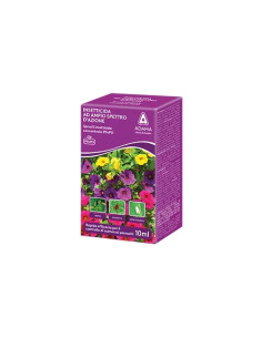 Adama Kollant INSETTIC.SPRUZIT PIRETRO 2