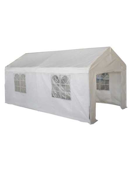 GAZEBO 'IDAHO' - LIF | Utensili Store