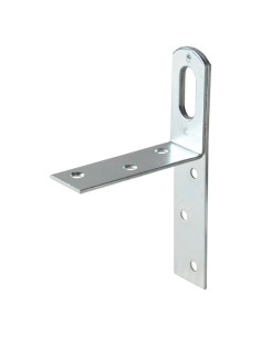 Koncreto - LASTRINA PER PENSILI pz. 2 2