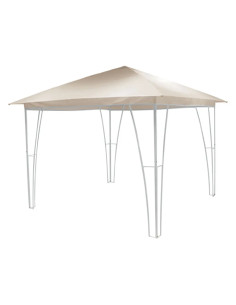 GAZEBO 'CHALLIS' - LIF