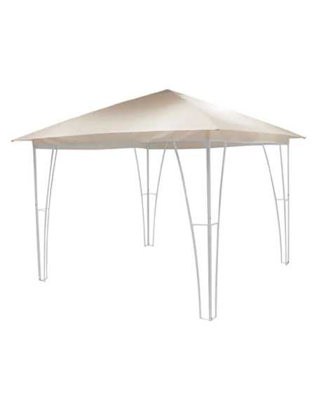 GAZEBO 'CHALLIS' - LIF | Utensili Store
