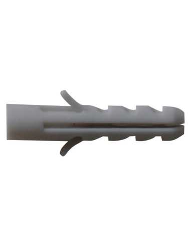 TASSELLO NYLON - Koncreto | Utensili Store