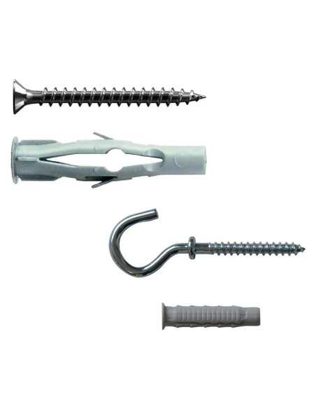 TASSELLO NYLON - Koncreto | Utensili Store