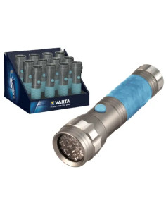 Koncreto DADO A GALLETTO M 5 - pz. 10 2