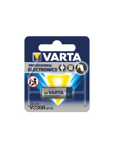 Koncreto RONDELLA PIANA COMUNE M 4 - pz. 50 2