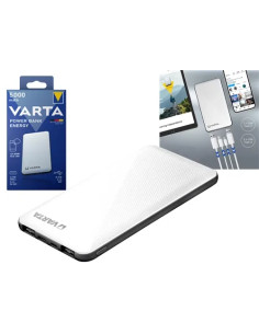 RONDELLA GREMBIALINA - Koncreto