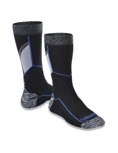 BETA CALZE DA LAVORO 7423 2