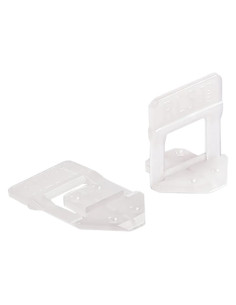 RAIMONDI BASE LIVELLANTE CON FERITOIA PER CUNEO H. mm 12 2