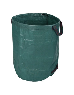 SACCA RACCOGLI FOGLIE - Senza Marca