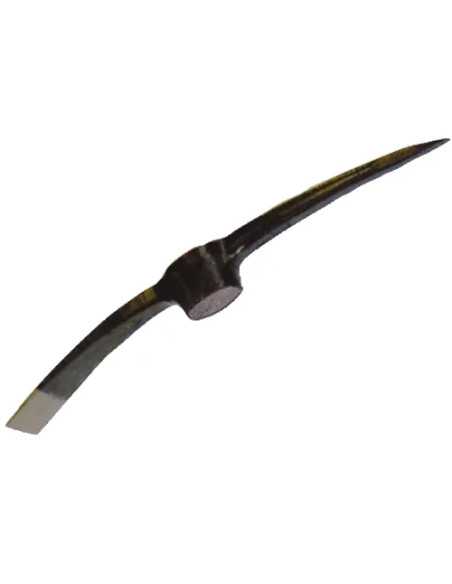 PICCONI BRIXO - Senza Marca | Utensili Store