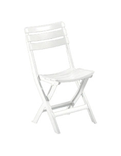 SEDIA IN POLIPROPILENE 'PINTA' - BICA